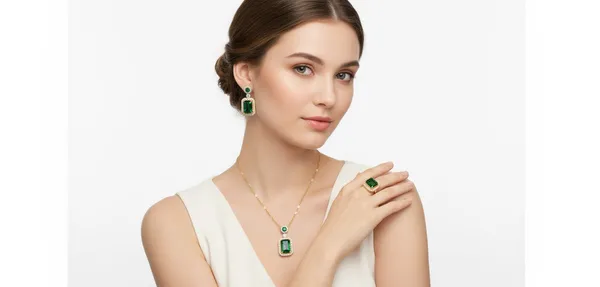 Green_Regalia_Emerald_Set_For_Women
